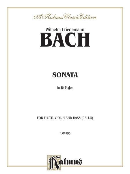 Sonata
